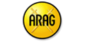 arag kfz-versicherung